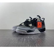 Jordan Retro 4 626969-030 Pack (2013) Fear 0614